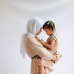 motherhood, mother and daughter, hug, childhood, girl, kid, daughter, happy mothers day, mother, indonesia, affection, mom, mum